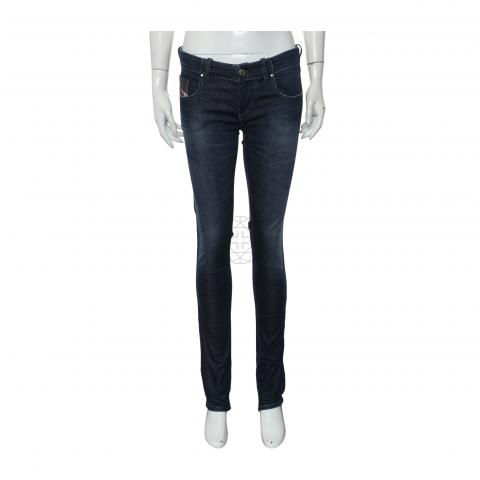 Large Product Preview Image 2